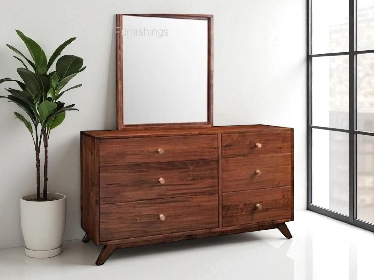 HLHF Tribeca Bedroom Bedroom Furniture Store Burlington Ontario Near Me