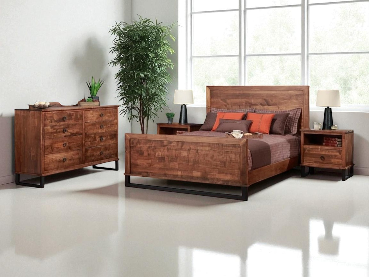 HLHF Cumberland Bedroom Bedroom Furniture Store Burlington Ontario Near Me