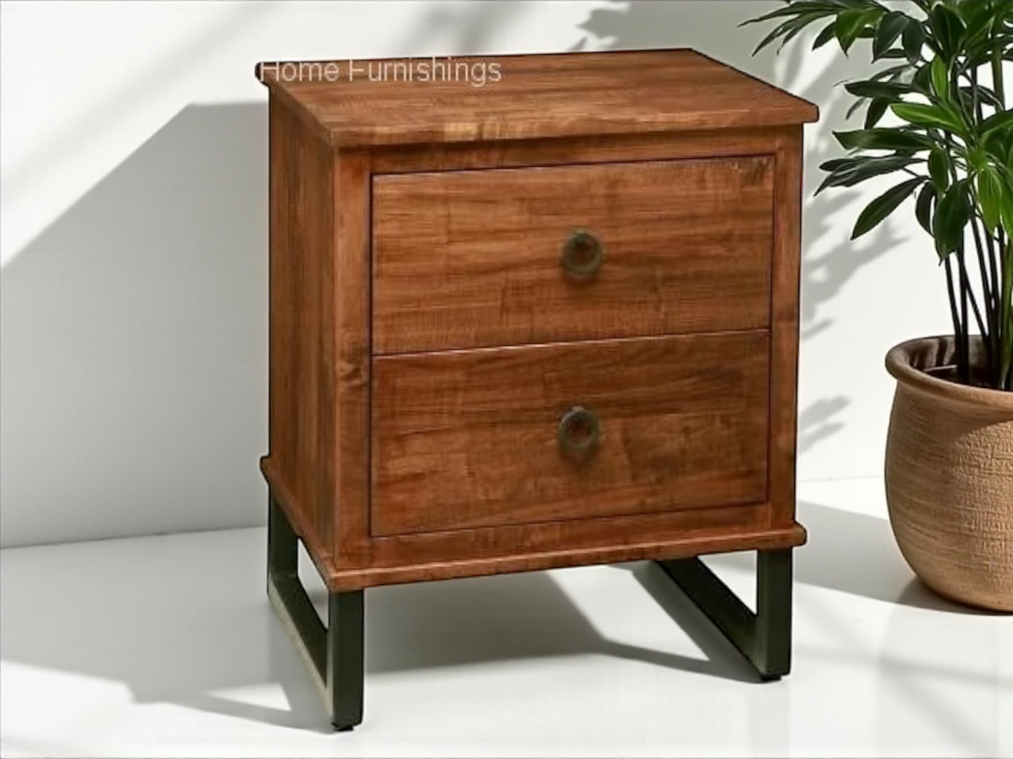 HLHF Cumberland Bedroom Bedroom Furniture Store Burlington Ontario Near Me