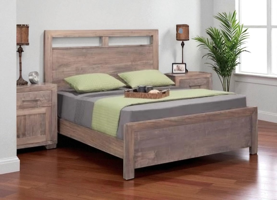 HLHF Steel City Bedroom Bedroom Furniture Store Burlington Ontario Near Me