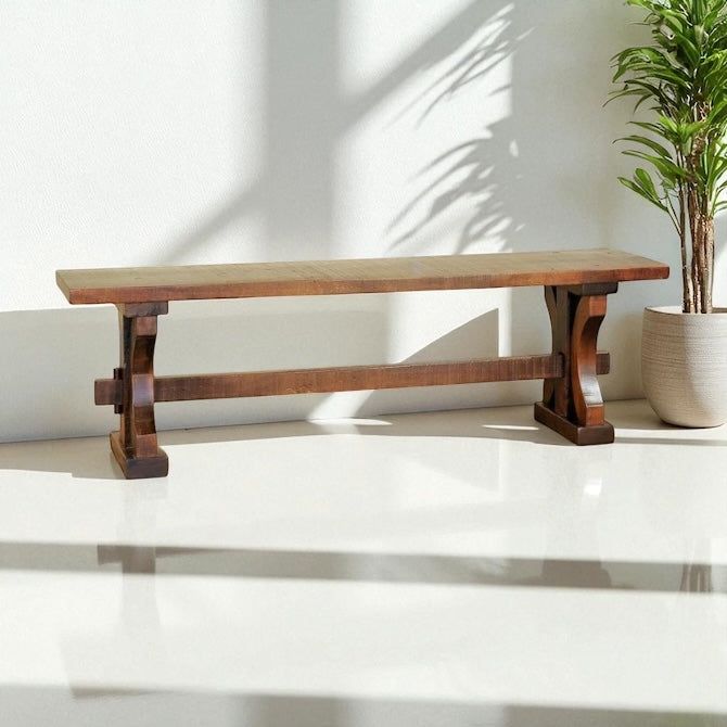 HLHF Rustic Carlisle Dining Collection Dining Furniture Store Burlington Ontario Near Me