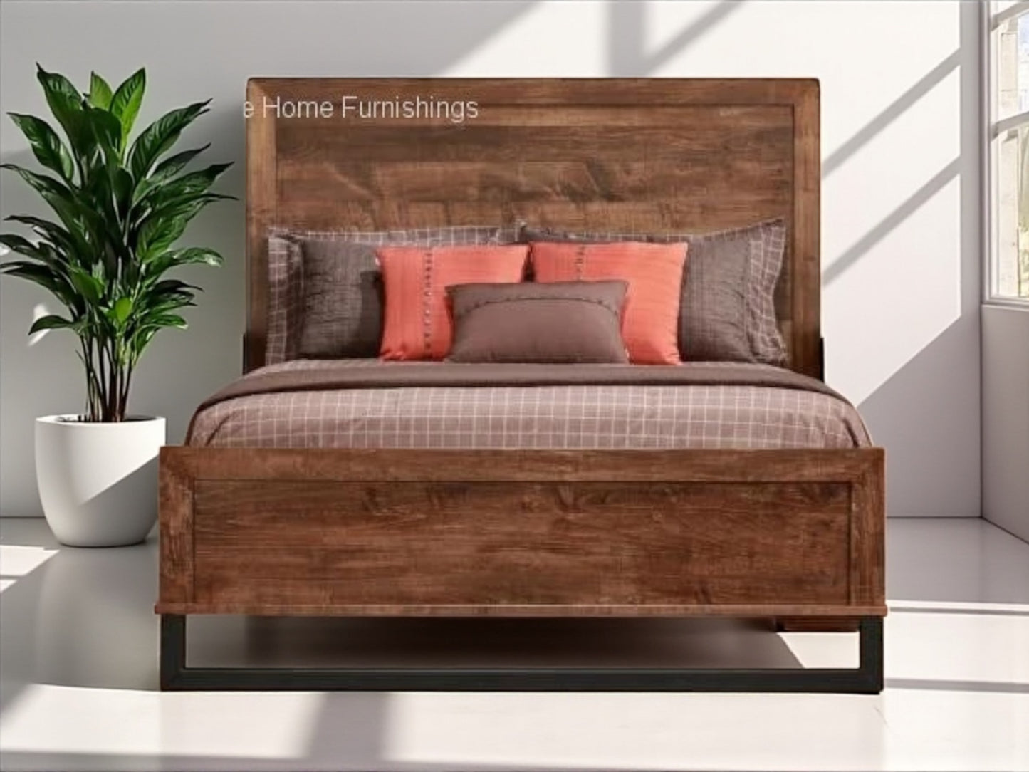 HLHF Cumberland Bedroom Bedroom Furniture Store Burlington Ontario Near Me
