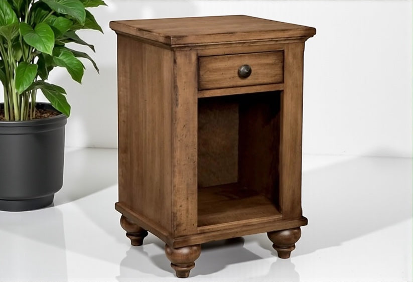HLHF Hudson Falls Bedroom Bedroom Furniture Store Burlington Ontario Near Me