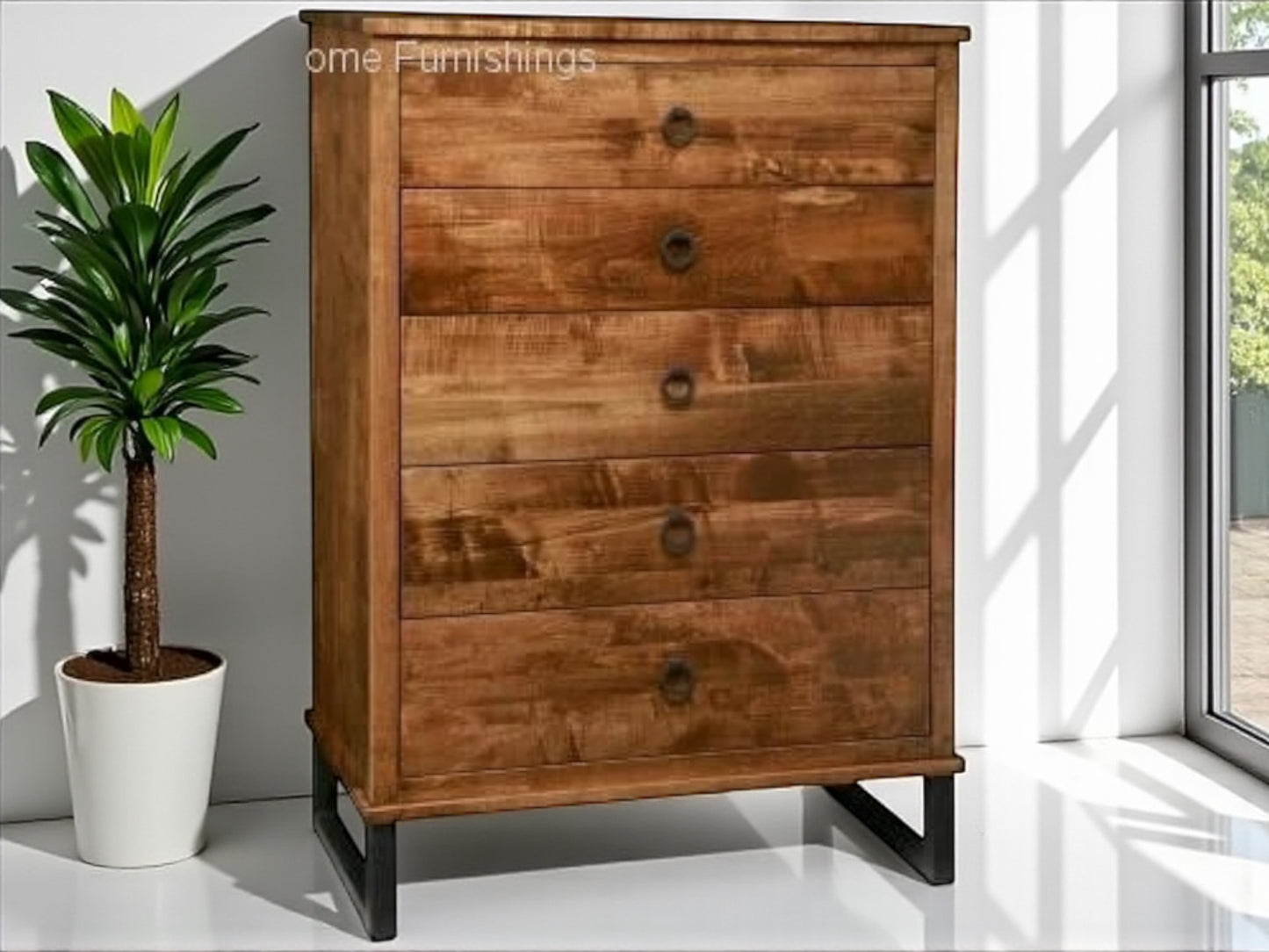 HLHF Cumberland Bedroom Bedroom Furniture Store Burlington Ontario Near Me