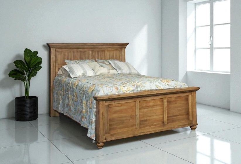 HLHF Hudson Falls Bedroom Bedroom Furniture Store Burlington Ontario Near Me