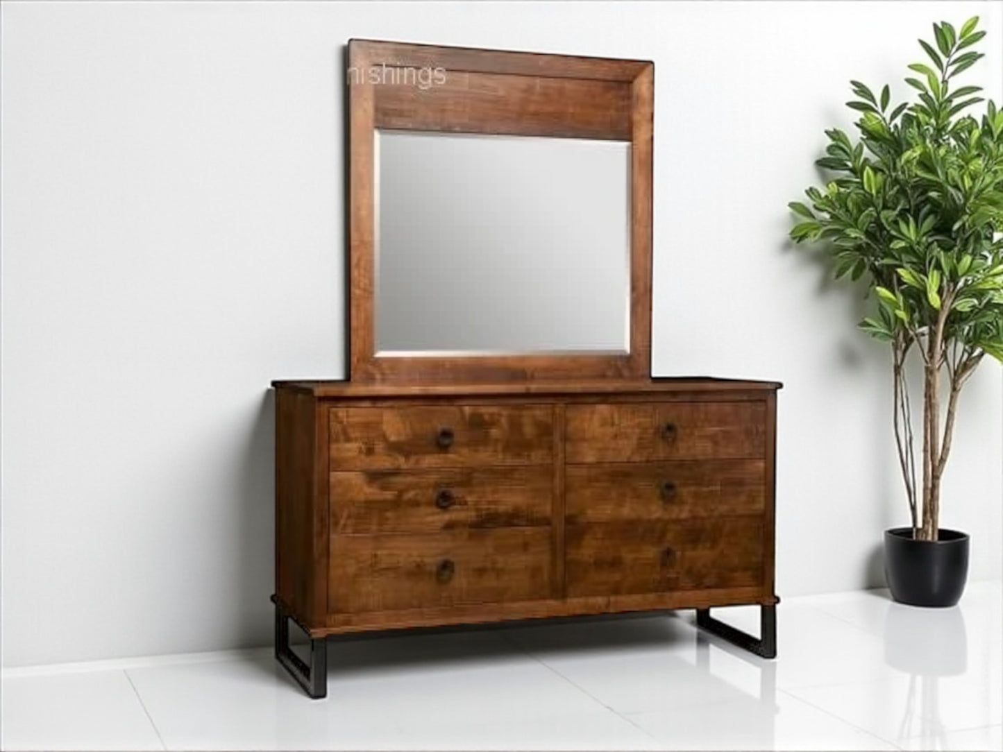 HLHF Cumberland Bedroom Bedroom Furniture Store Burlington Ontario Near Me