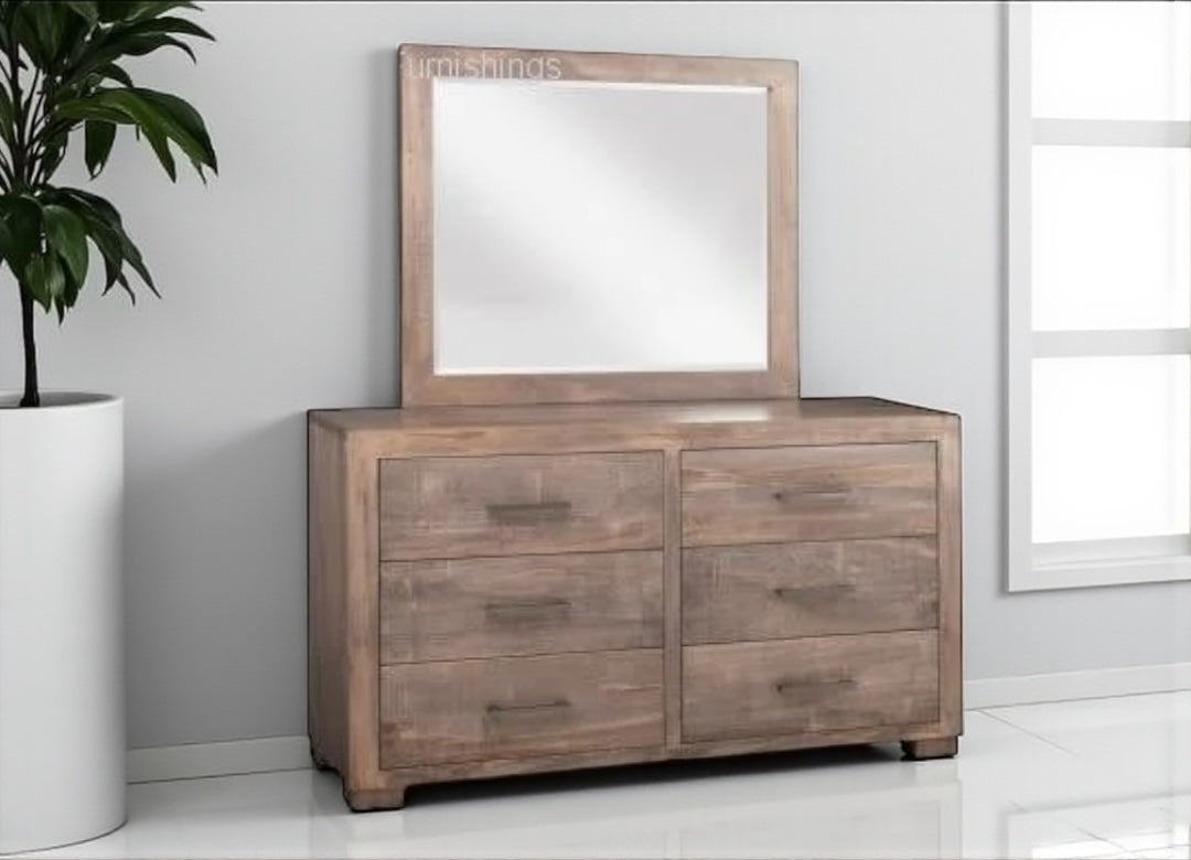 HLHF Steel City Bedroom Bedroom Furniture Store Burlington Ontario Near Me