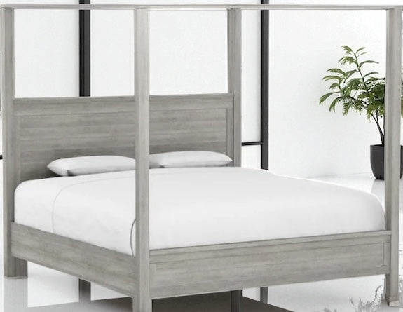 HLHF Front Street Collection Bedroom Furniture Store Burlington Ontario Near Me