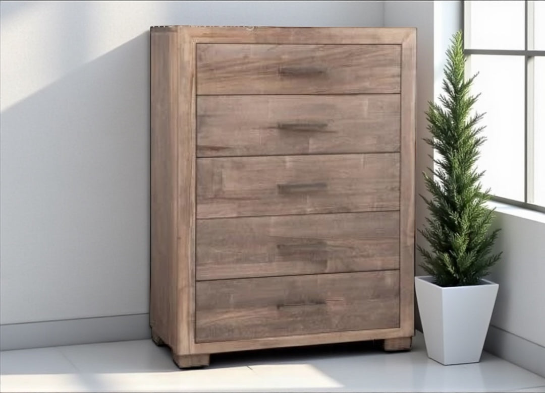 HLHF Steel City Bedroom Bedroom Furniture Store Burlington Ontario Near Me