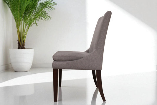 HLHF 1022 Dining Chair - Slate Dining Furniture Store Burlington Ontario Near Me