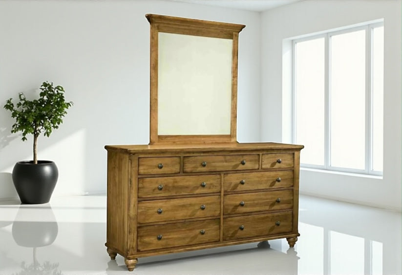 HLHF Hudson Falls Bedroom Bedroom Furniture Store Burlington Ontario Near Me