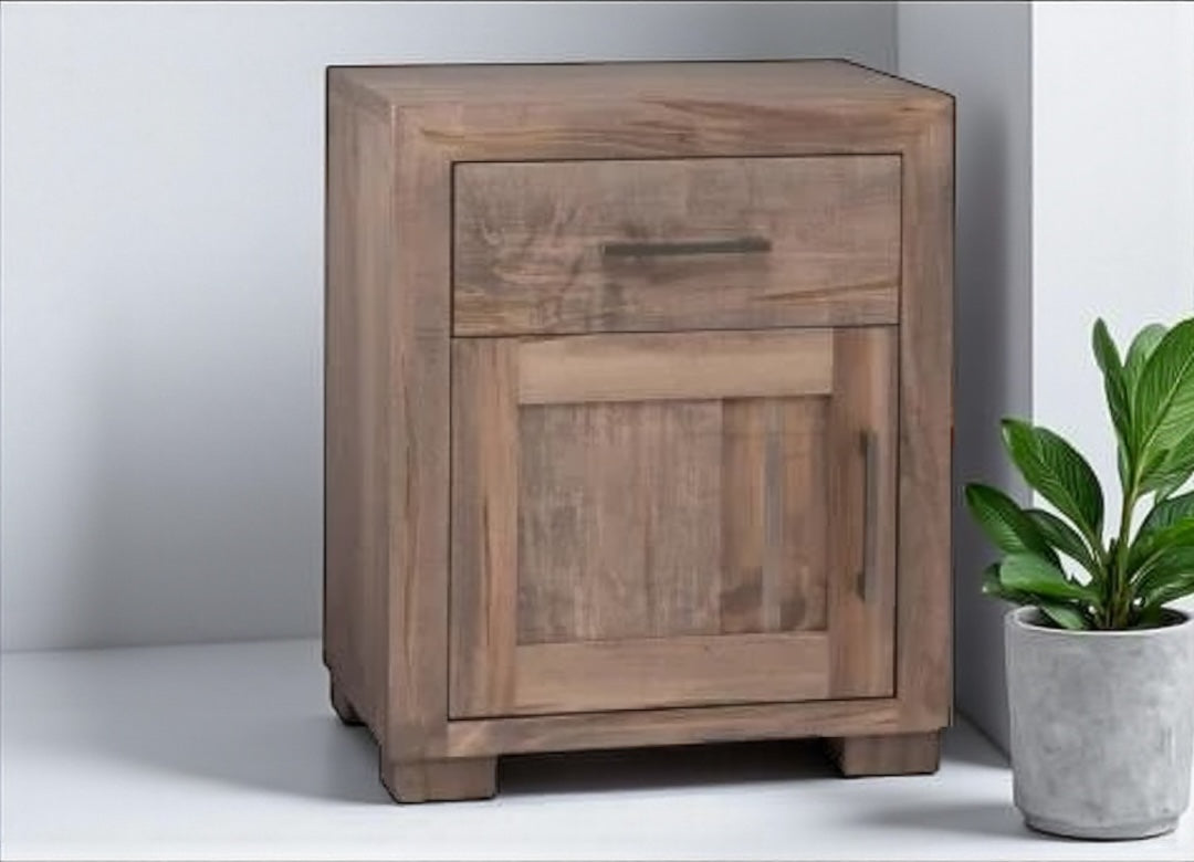 HLHF Steel City Bedroom Bedroom Furniture Store Burlington Ontario Near Me