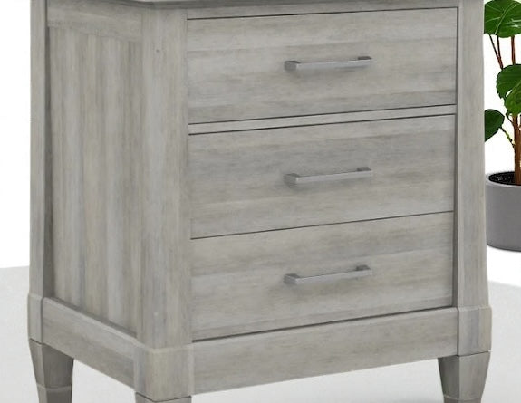 HLHF Front Street Collection Bedroom Furniture Store Burlington Ontario Near Me