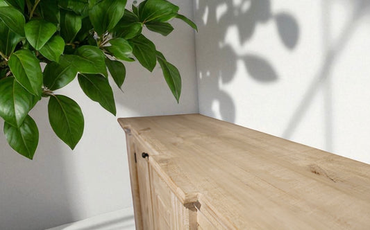 HLHF HLHF 68" Buffet Sideboards & Buffets Furniture Store Burlington Ontario Near Me