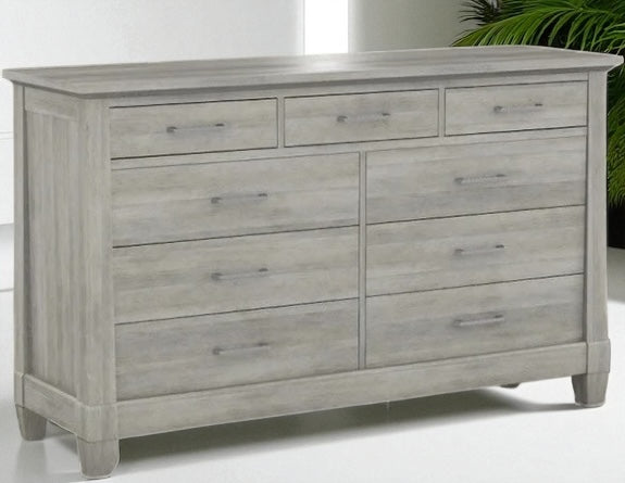 HLHF Front Street Collection Bedroom Furniture Store Burlington Ontario Near Me