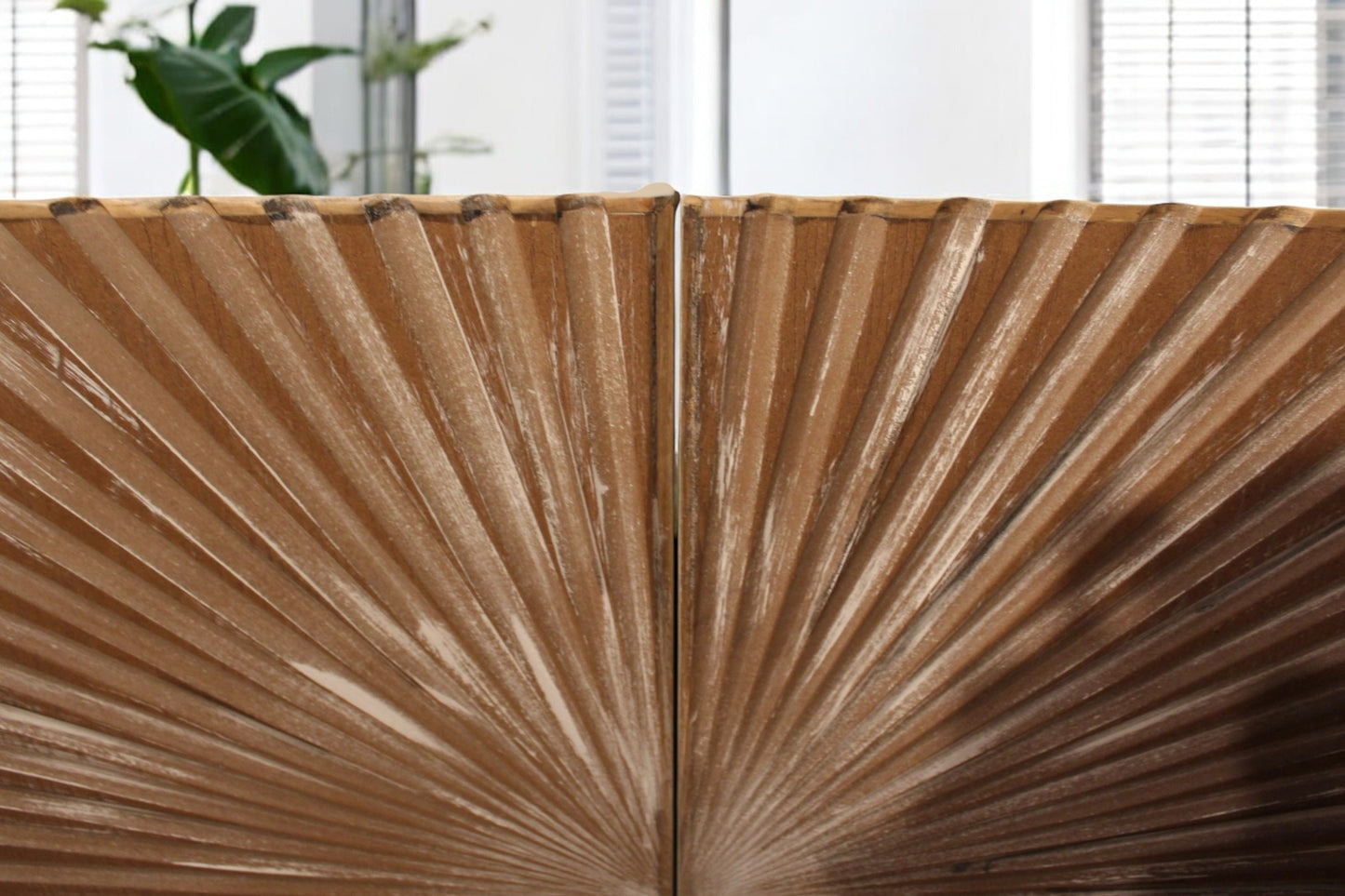 HLHF Centuri 2 Door Console New Arrivals, Sideboards & Buffets Furniture Store Burlington Ontario Near Me