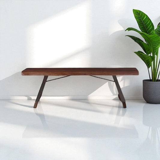 HLHF London Loft Dining Collection Dining Furniture Store Burlington Ontario Near Me