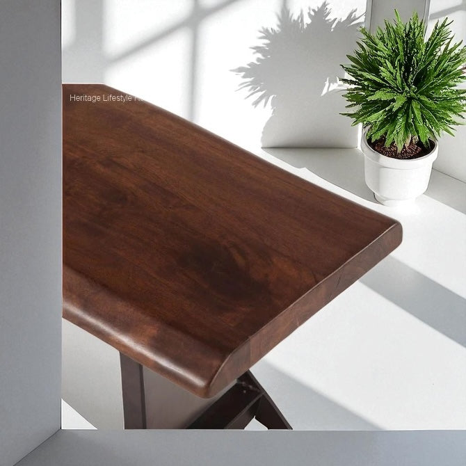 HLHF London Loft Dining Collection Dining Furniture Store Burlington Ontario Near Me