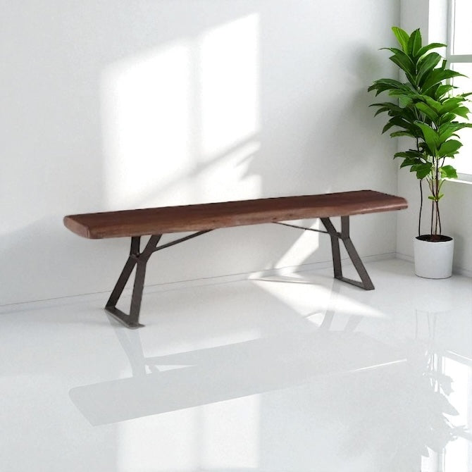 HLHF London Loft Dining Collection Dining Furniture Store Burlington Ontario Near Me