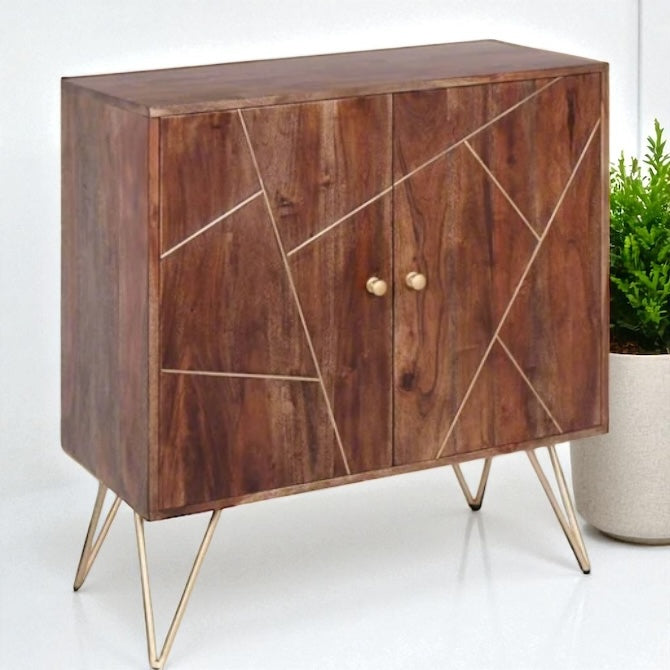 HLHF 2425 Chest Occasional, Sideboards & Buffets Furniture Store Burlington Ontario Near Me