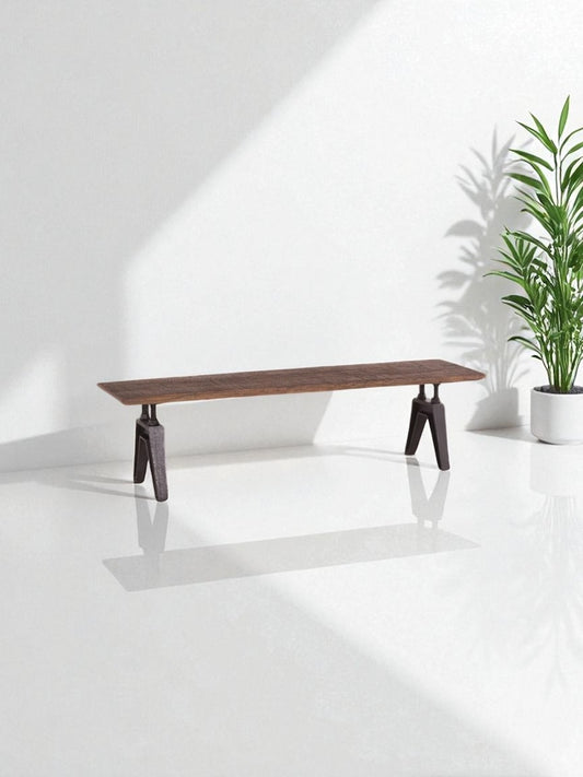 HLHF Carnegie Dining Table Dining Furniture Store Burlington Ontario Near Me