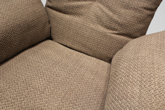 HLHF Contour Chair & Ottoman Accent Chairs Furniture Store Burlington Ontario Near Me