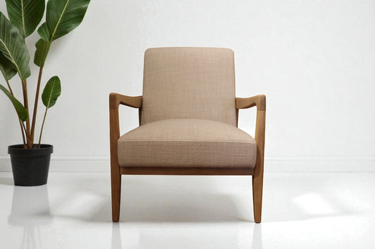 HLHF 1211 Chair Accent Chairs, Living, New Arrivals Furniture Store Burlington Ontario Near Me