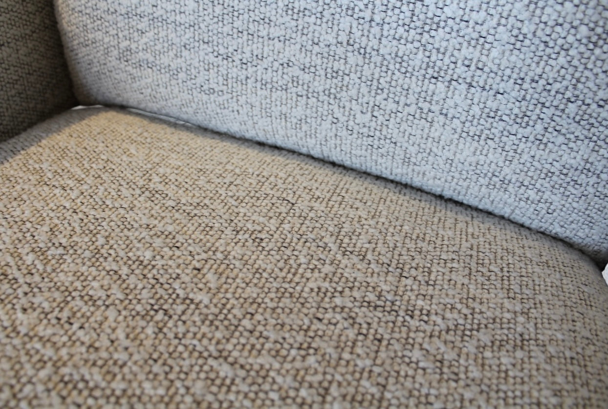 HLHF Merino Cotton Swivel Chair Accent Chairs, Living Furniture Store Burlington Ontario Near Me