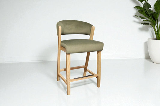 HLHF Vesper Forest Stool New Arrivals, Stools, Stools & Bars Furniture Store Burlington Ontario Near Me
