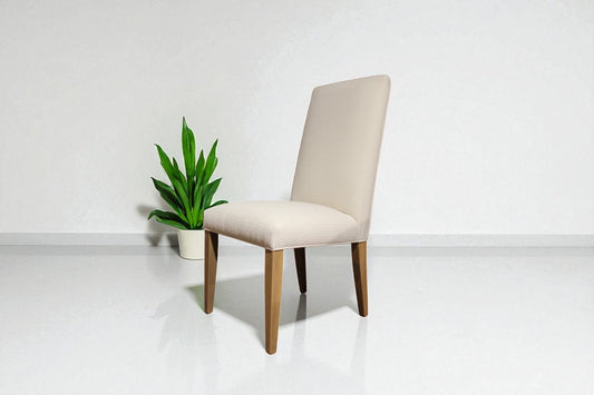 HLHF Cumberland Dining Chair Dining Furniture Store Burlington Ontario Near Me