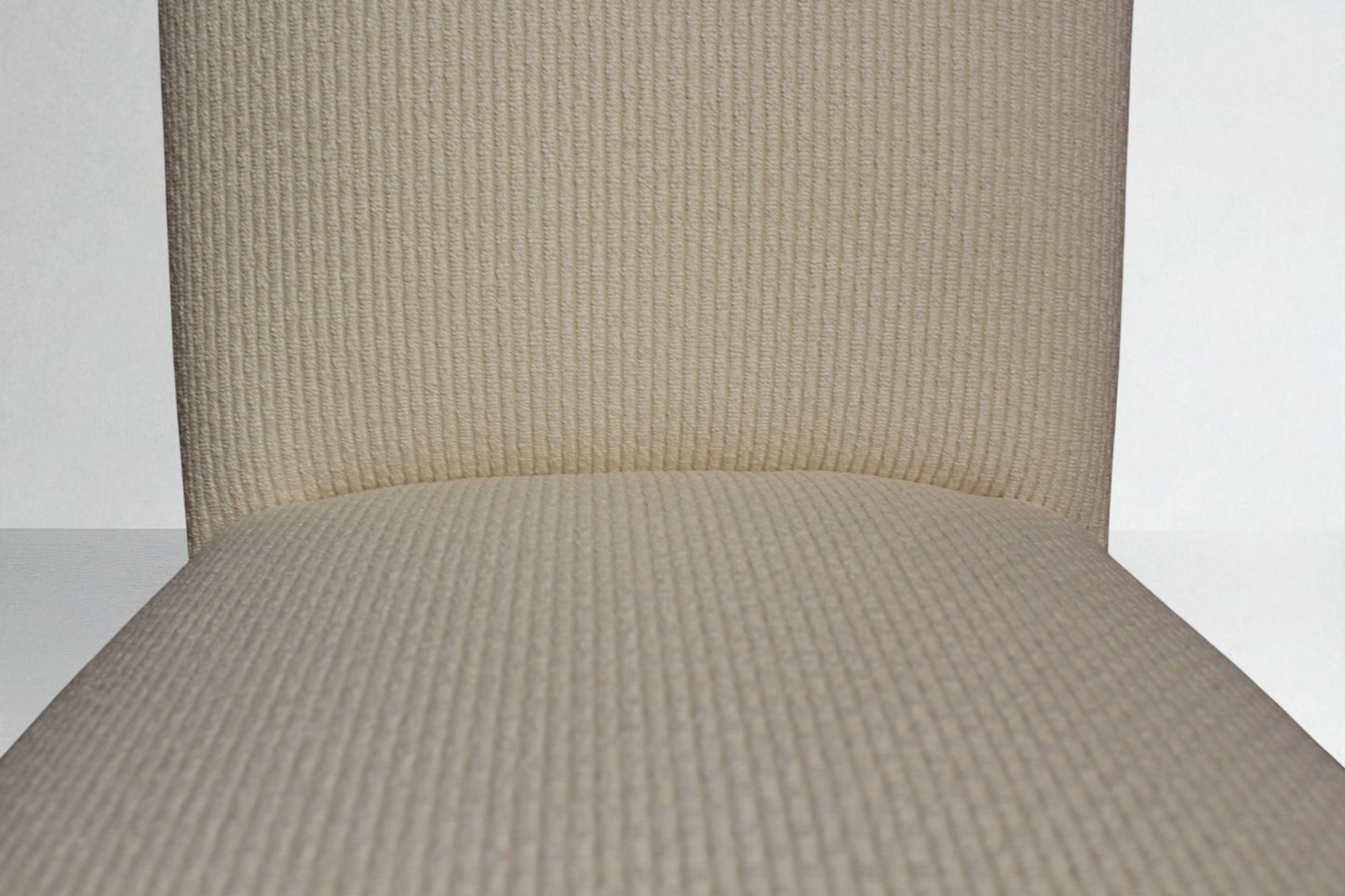HLHF Cumberland Dining Chair Dining Furniture Store Burlington Ontario Near Me