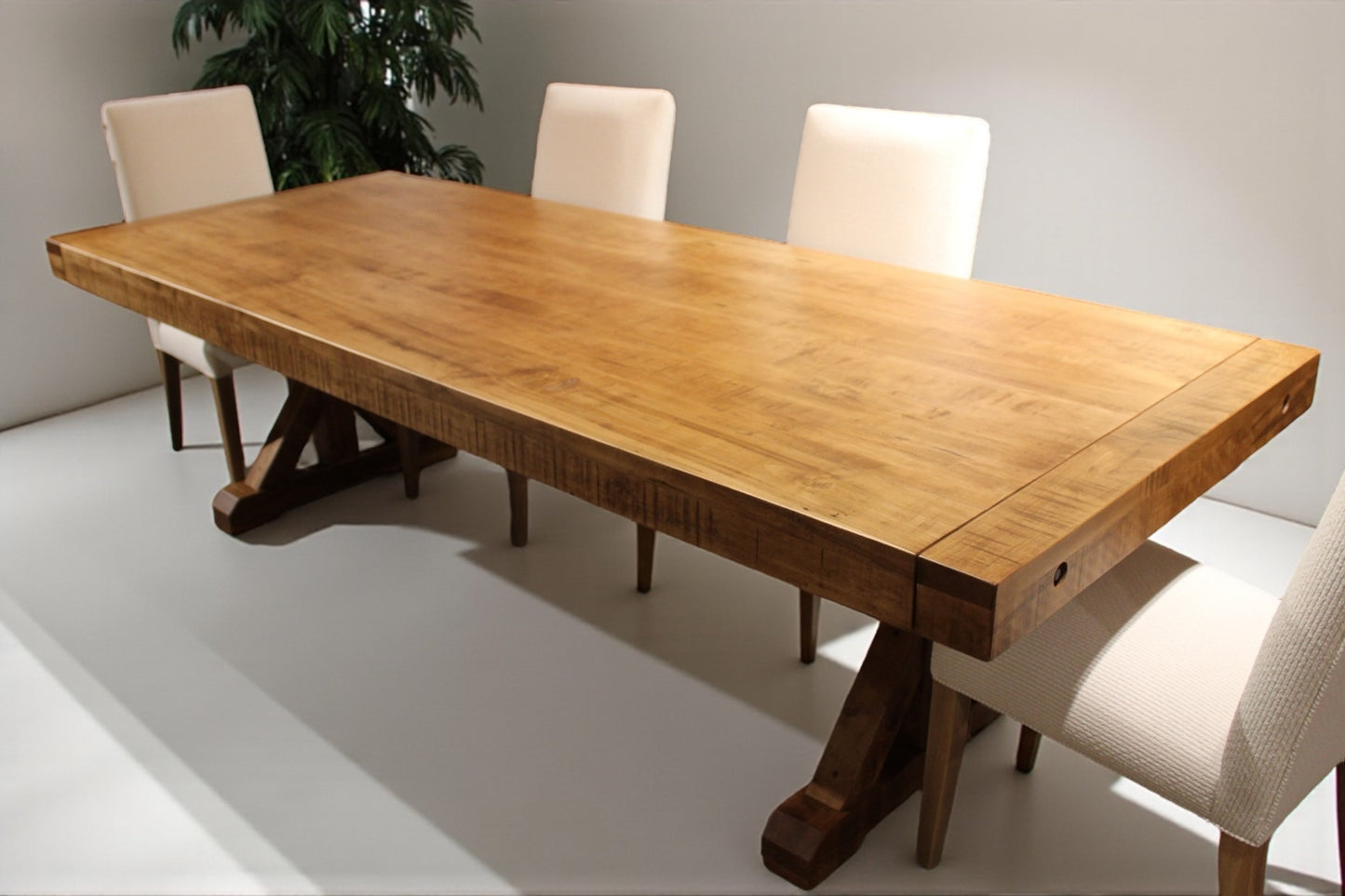 HLHF Chesapeake Dining Table Dining Furniture Store Burlington Ontario Near Me