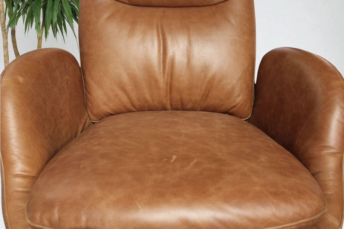 HLHF Cody Office Chair Office Furniture Store Burlington Ontario Near Me