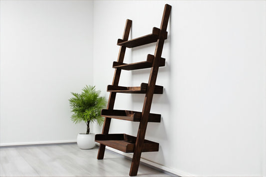 HLHF Standing Rack - 5 Finishes Occasional, Office Furniture Store Burlington Ontario Near Me