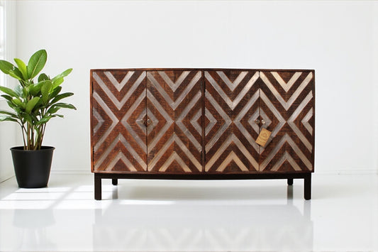 HLHF Coopar Sideboard Dining, Sideboards & Buffets Furniture Store Burlington Ontario Near Me