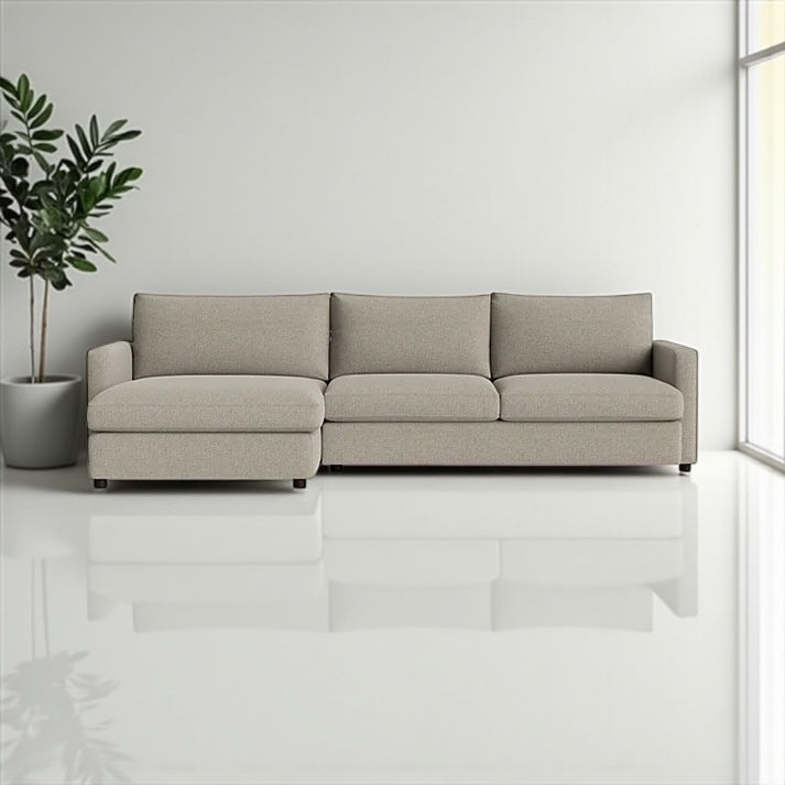 HLHF Allure Sectional Living Furniture Store Burlington Ontario Near Me