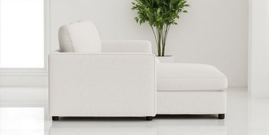 HLHF Allure Sectional Living Furniture Store Burlington Ontario Near Me