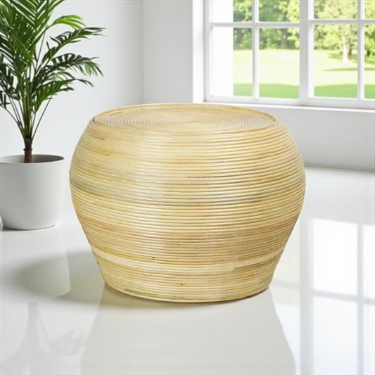 HLHF Parabola Cocktail Table X Grey Home Grey Home, Home, Living, Occasional Furniture Store Burlington Ontario Near Me