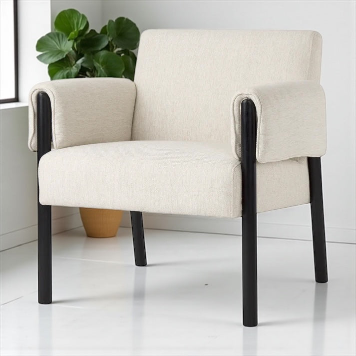 HLHF Ashton Chair x Grey Home Accent Chairs, Grey Home, Living Furniture Store Burlington Ontario Near Me