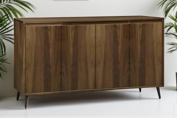 HLHF Evora Sideboard Sideboards & Buffets Furniture Store Burlington Ontario Near Me