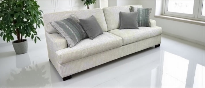 HLHF Tabor Sofa Living Furniture Store Burlington Ontario Near Me