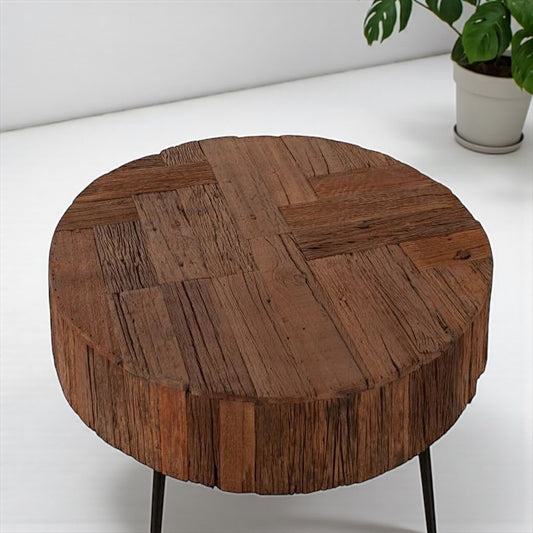 HLHF Jaipur Coffee Table Living, Occasional Furniture Store Burlington Ontario Near Me