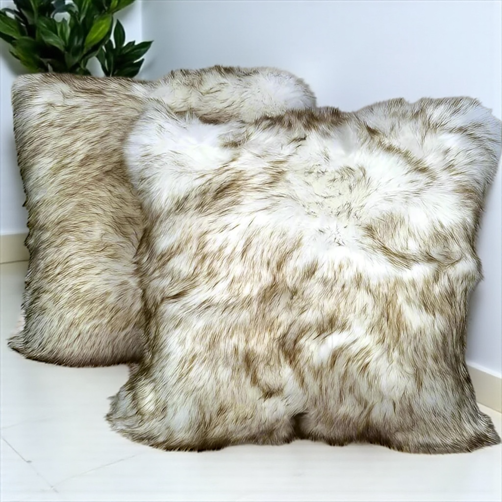 HLHF Burrow Pillow X Grey Home Accessories, Grey Home Furniture Store Burlington Ontario Near Me