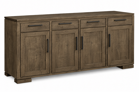 Kenova Sideboard