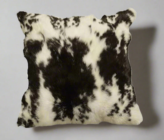 HLHF Natural Fur Pillow Accessories, Pillows & Throws Furniture Store Burlington Ontario Near Me