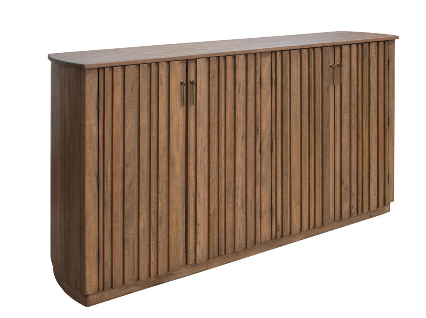 HLHF Mezquite Console Sideboards & Buffets Furniture Store Burlington Ontario Near Me