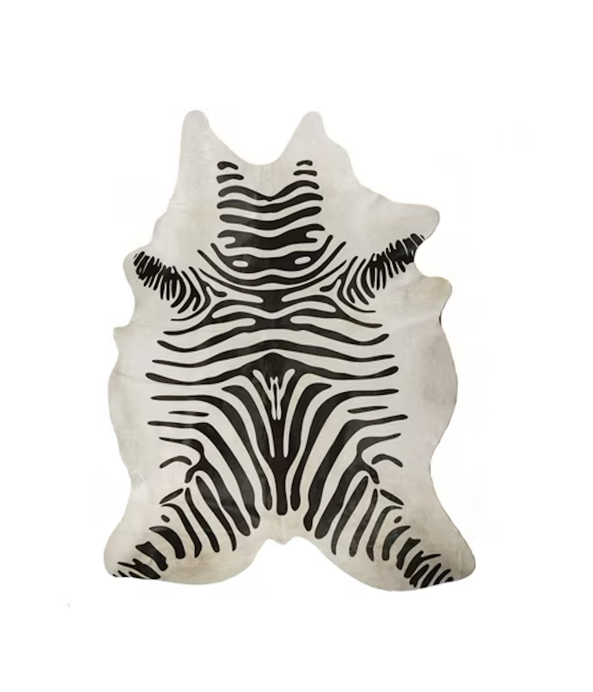 HLHF Wild Cowhide X Grey Home Accessories, Grey Home Furniture Store Burlington Ontario Near Me