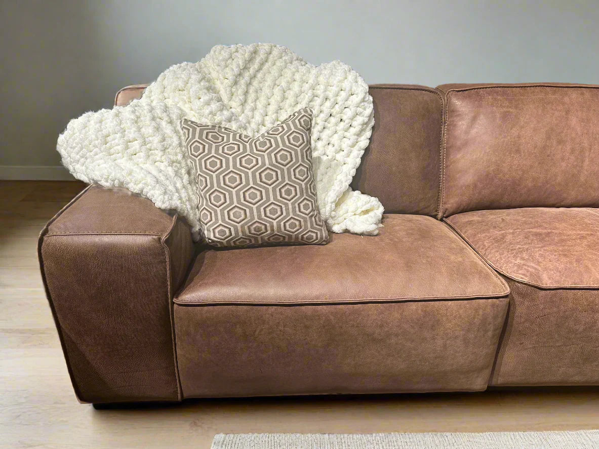 HLHF Stallone Leather Sectional Living Furniture Store Burlington Ontario Near Me