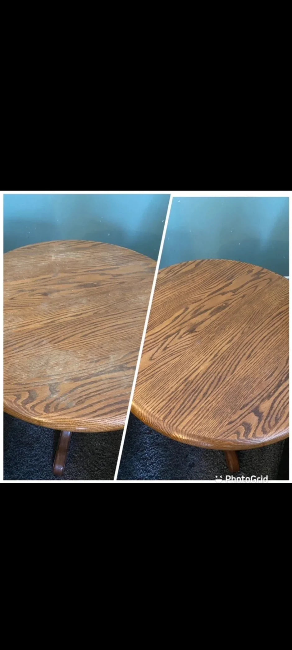 HLHF Leather Better Beeswax Accessories Furniture Store Burlington Ontario Near Me