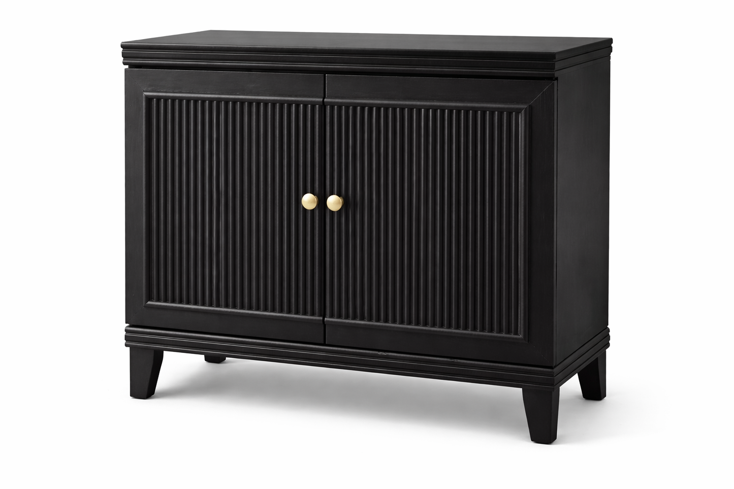 HLHF Mondy 2 Door Console New Arrivals, Occasional, Sideboards & Buffets Furniture Store Burlington Ontario Near Me